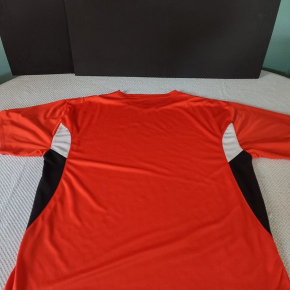 PRO EDGE OREGON STATE BEAVERS T-SHIRT MENS 2XL - Picture 14 of 14